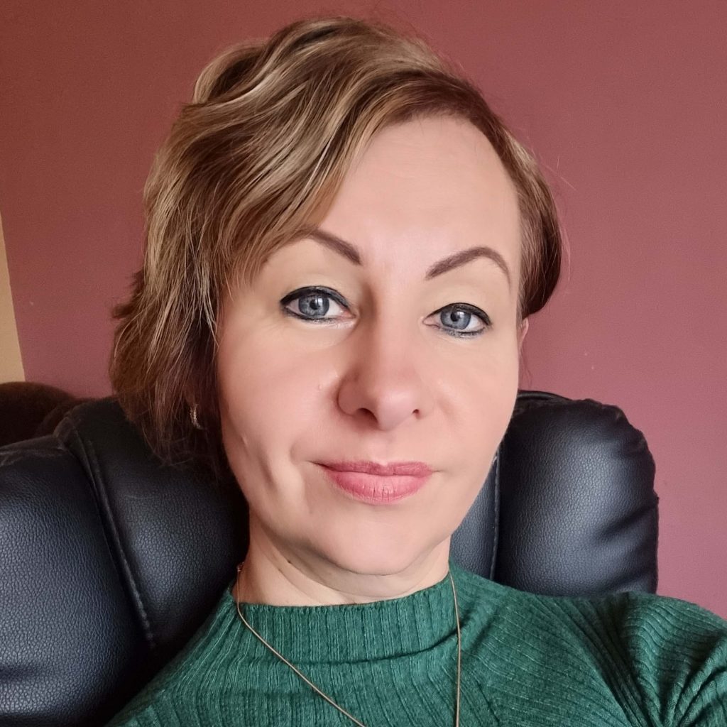 Violeta Raugaliene Matematikos Mokytoja korepetitorė Moxliukas