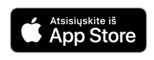 app-store-moxliukas parsisiusti