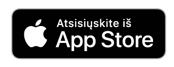app-store-moxliukas parsisiusti