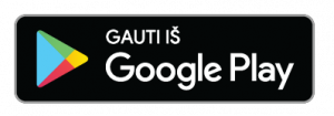 google-atsisisuti-moxliukas