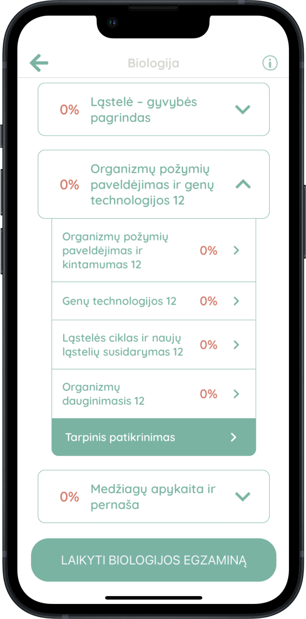 moxliukas turinys temos skyriai pagal egzaminu uzduotys 2023 2022